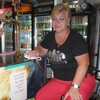 Марина, 62, г.Москва Марина, 62, г.Москва