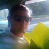 Алекс, 39, г.Сергиев Посад Алекс, 39, г.Сергиев Посад