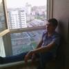 Александр, 30, г.Алейск Александр, 30, г.Алейск