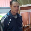 Дмитрий, 47, г.Звенигово Дмитрий, 47, г.Звенигово