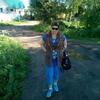 Марина, 49, г.Сухиничи Марина, 49, г.Сухиничи