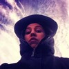 Виктория, 25, г.Шатура Виктория, 25, г.Шатура