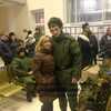 Руслан, 26, г.Рузаевка Руслан, 26, г.Рузаевка