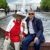 гело, 50, г.Кабардинка гело, 50, г.Кабардинка