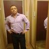 алексей, 39, г.Одинцово алексей, 39, г.Одинцово