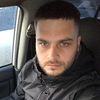 Вячеслав, 32, г.Новороссийск Вячеслав, 32, г.Новороссийск