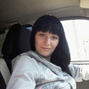 Светлана, 36, г.Ростов-на-Дону Светлана, 36, г.Ростов-на-Дону