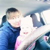 Ольга, 25, г.Иркутск Ольга, 25, г.Иркутск
