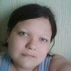Анастасия, 27, г.Курганинск Анастасия, 27, г.Курганинск
