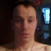 Александр, 40, г.Нижний Тагил Александр, 40, г.Нижний Тагил