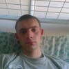 тема, 29, г.Ирбейское тема, 29, г.Ирбейское