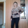 Наталья, 60, г.Нововоронеж Наталья, 60, г.Нововоронеж