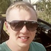 Сергей Олегович, 34, г.Оса Сергей Олегович, 34, г.Оса