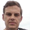 Сергей, 36, г.Зубцов Сергей, 36, г.Зубцов
