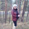 Екатерина, 49, г.Иваново Екатерина, 49, г.Иваново