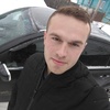 Сергей, 24, г.Кострома Сергей, 24, г.Кострома