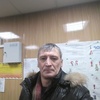 Александр, 49, г.Норильск Александр, 49, г.Норильск
