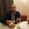 John, 26, г.Санкт-Петербург John, 26, г.Санкт-Петербург