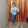 Ольга, 43, г.Андреаполь Ольга, 43, г.Андреаполь