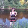 Лариса, 41, г.Великий Новгород (Новгород) Лариса, 41, г.Великий Новгород (Новгород)