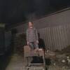 Володя, 31, г.Майский Володя, 31, г.Майский