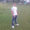 Сергей, 26, г.Яшкино Сергей, 26, г.Яшкино