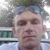 Алексей, 36, г.Чертково Алексей, 36, г.Чертково