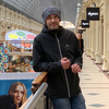 Олег, 39, г.Новороссийск Олег, 39, г.Новороссийск