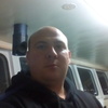 Влад, 32, г.Алушта Влад, 32, г.Алушта