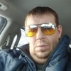 Антон, 38, г.Норильск Антон, 38, г.Норильск