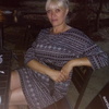 Вера, 45, г.Мичуринск Вера, 45, г.Мичуринск