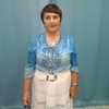 Екатерина, 53, г.Таганрог Екатерина, 53, г.Таганрог