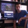 slesar, 35, г.Верхнеуральск slesar, 35, г.Верхнеуральск
