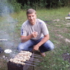 Василий, 47, г.Мурмаши Василий, 47, г.Мурмаши