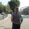 Александр, 42, г.Богородицк Александр, 42, г.Богородицк