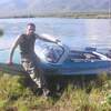 Алексей, 35, г.Северобайкальск (Бурятия) Алексей, 35, г.Северобайкальск (Бурятия)