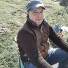Сергей, 29, г.Кострома Сергей, 29, г.Кострома
