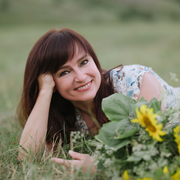 Марина 45 Воронеж