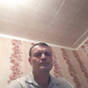 Иван, 50, г.Тихорецк Иван, 50, г.Тихорецк