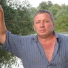 igor, 53, г.Кизляр igor, 53, г.Кизляр