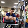 Дмитрий, 30, г.Дмитров Дмитрий, 30, г.Дмитров
