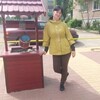 KRISTINA, 44, г.Грязи KRISTINA, 44, г.Грязи