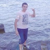 Фадис Рязяпов, 27, г.Стерлитамак Фадис Рязяпов, 27, г.Стерлитамак