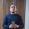Ренат, 31, г.Джанкой Ренат, 31, г.Джанкой