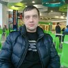 денис, 38, г.Челябинск денис, 38, г.Челябинск
