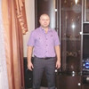 Геннадий, 39, г.Нарышкино Геннадий, 39, г.Нарышкино