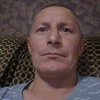 Дмитрий, 42, г.Приютово Дмитрий, 42, г.Приютово