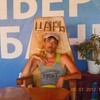 Владимир, 48, г.Ртищево Владимир, 48, г.Ртищево