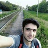 Nazir, 23, г.Екатеринбург Nazir, 23, г.Екатеринбург