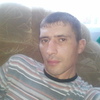 эдуард, 79, г.Междуреченский эдуард, 79, г.Междуреченский